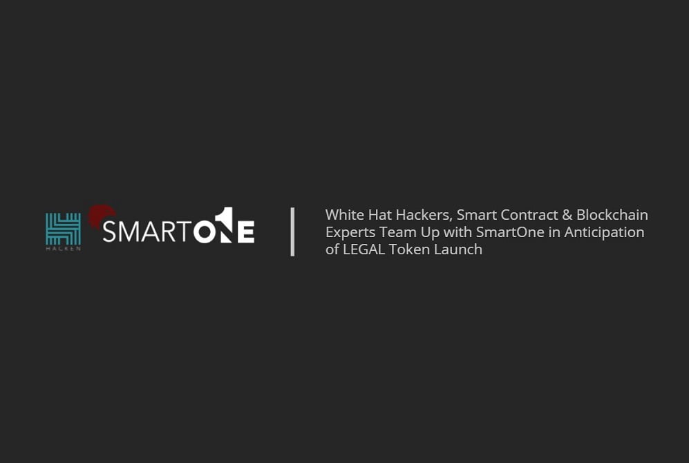 smartone logo