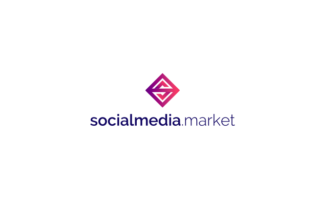socialmedia-market