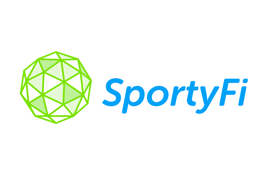 sportyfi logo