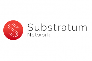 substratum network
