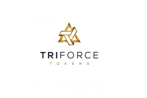 triforce logo