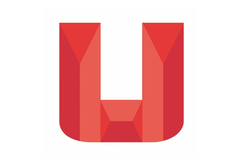 uquid logo