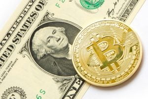 will cryptocurrency see an end to fiat currency