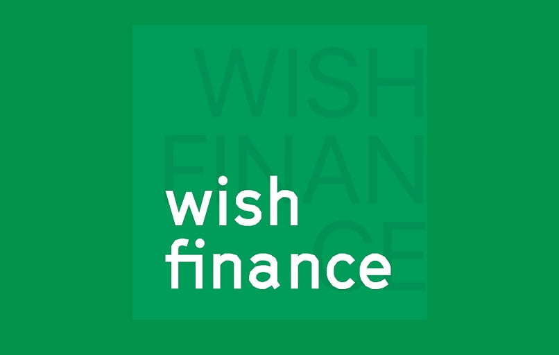 wishfinance logo