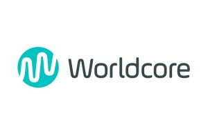 worldcore ico
